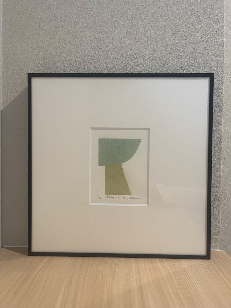 黒木周　アート