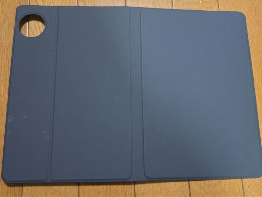 Android15 タブレット 11インチ、DOOGEE U11