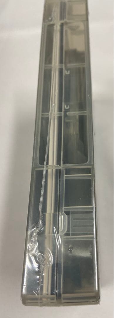 ジェイ・グレイドン・オール・スターズ　DVD