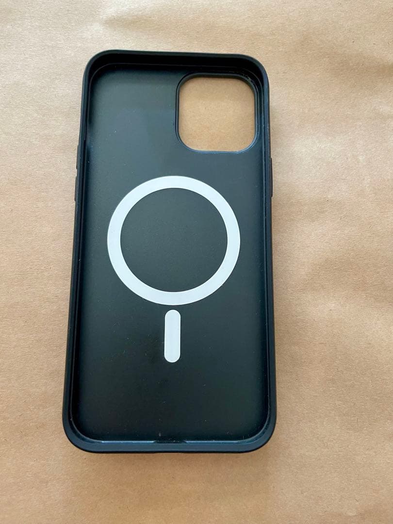 八木勇征お揃い♡CASETiFYスマホケース・string tingストラップ