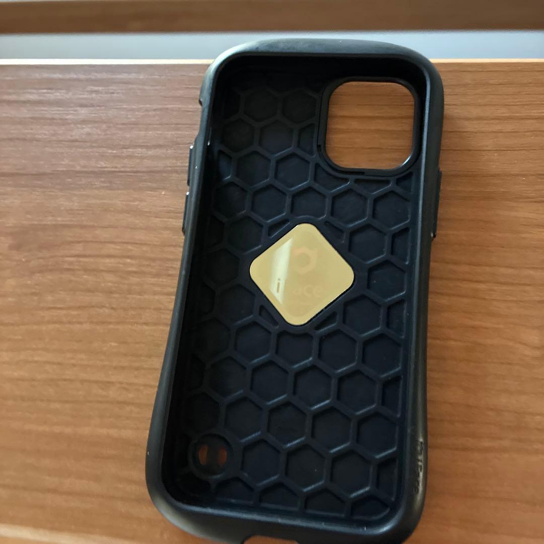 iPhone12mini 64GB ブルー ※※明日まで出品中