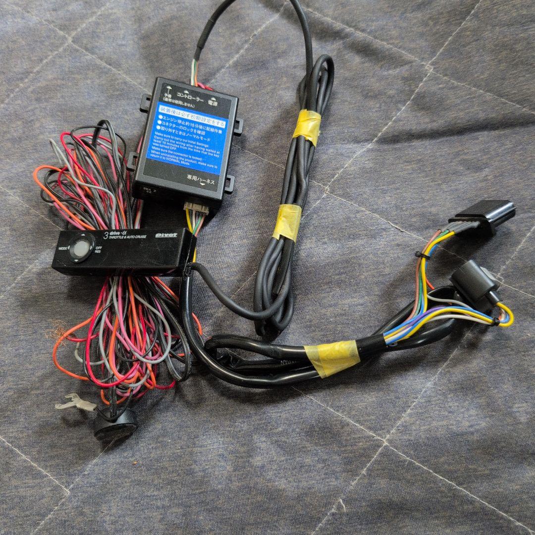 ＪＦ1,nbox,ピボット。スロコン