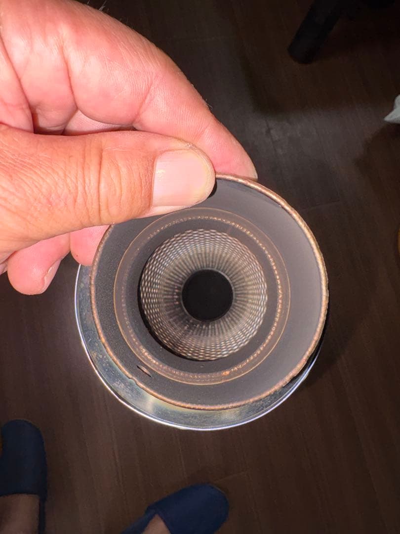 K2テックマフラーzzr1400使用