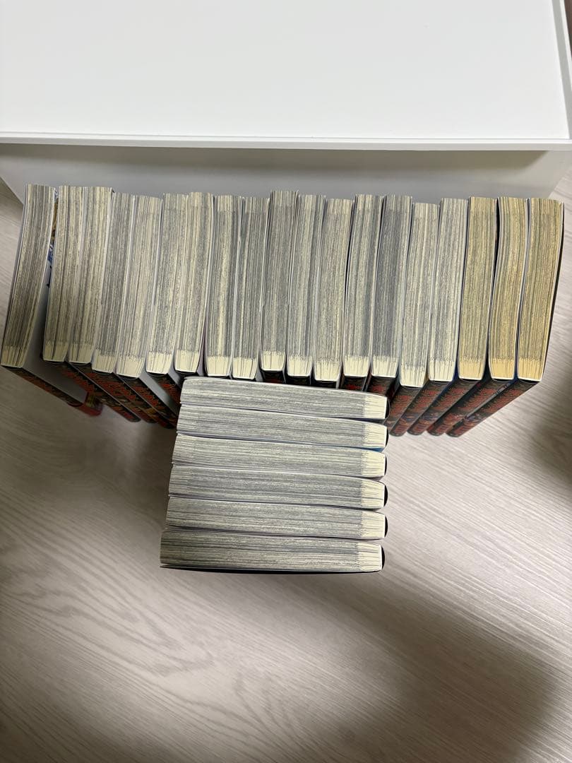 キングダム　原泰久　漫画　1〜25巻　25冊セット　コミック　集英社