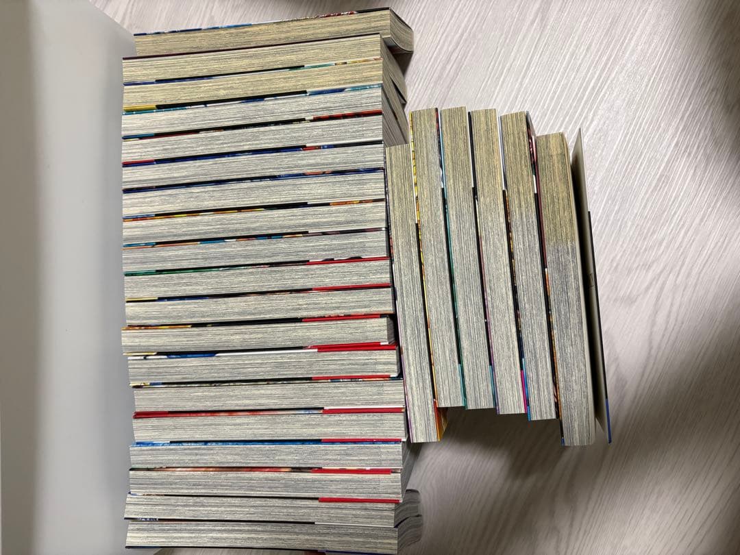 キングダム　原泰久　漫画　1〜25巻　25冊セット　コミック　集英社