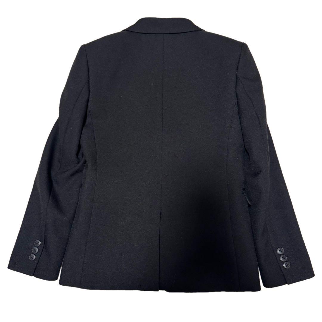 未使用級 Ready Freddyフォーマル スーツ ４点 セットアップ 150