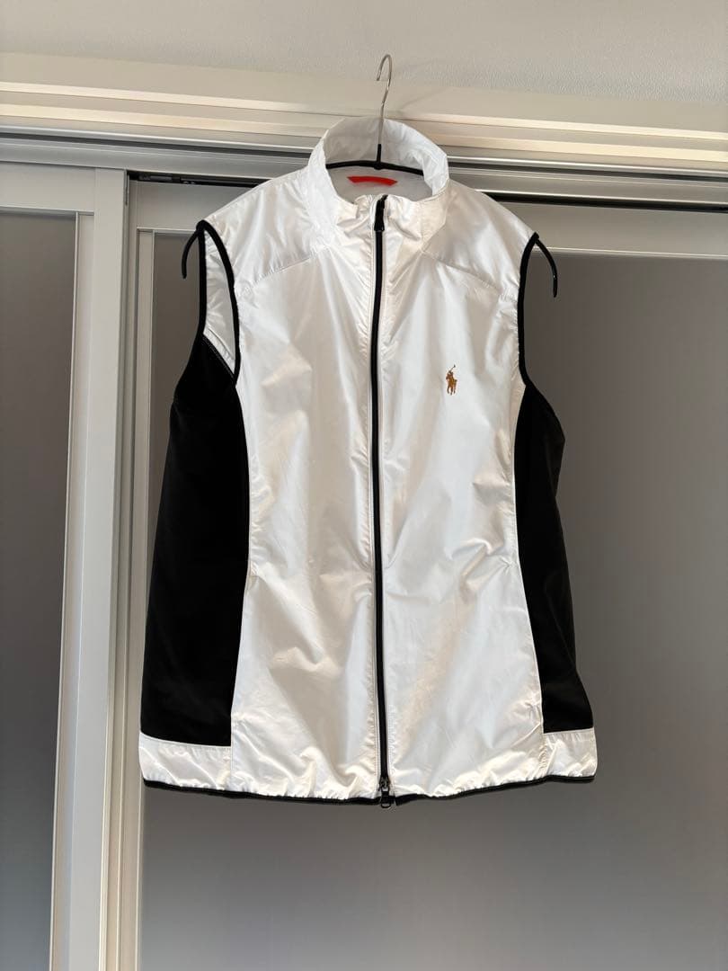 ポロラルフローレン　ベスト