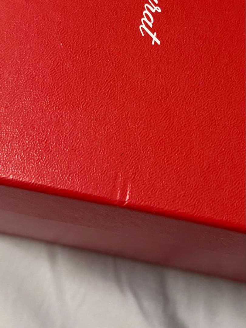 バカラ スヌーピー