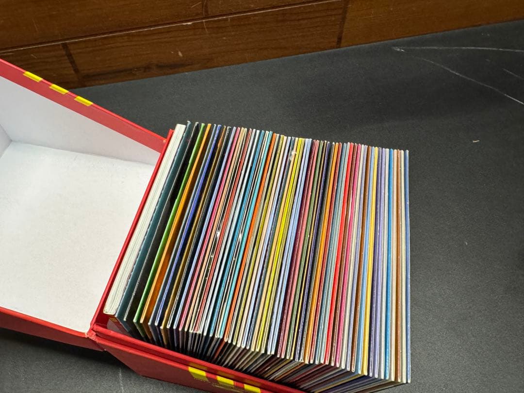 グラモフォン　１１１周年記念　コレクターズ・エディション