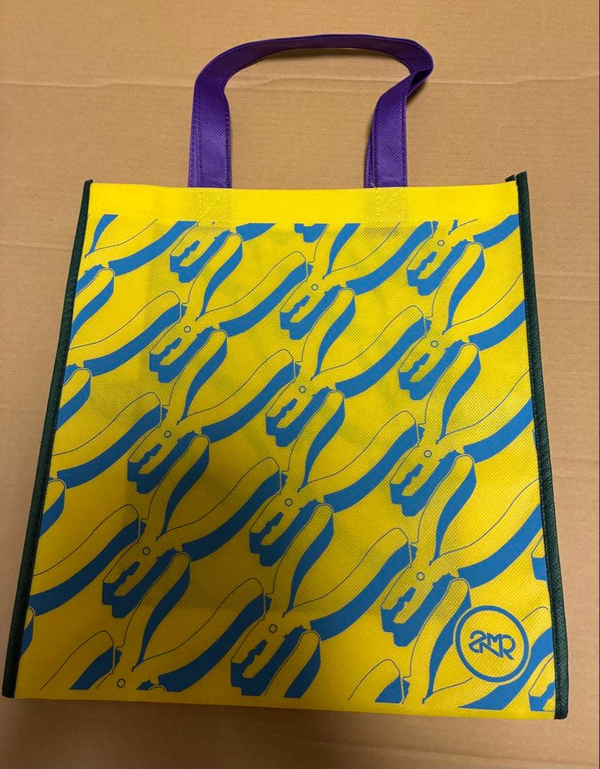 ずっと真夜中でいいのに。伸び仕草懲りて暇乞い 初回限定盤 ミニトートバック付き