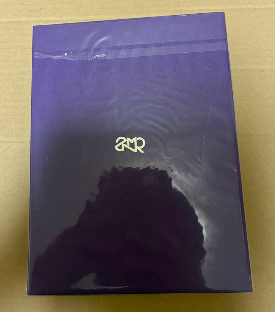 ずっと真夜中でいいのに。伸び仕草懲りて暇乞い 初回限定盤 ミニトートバック付き