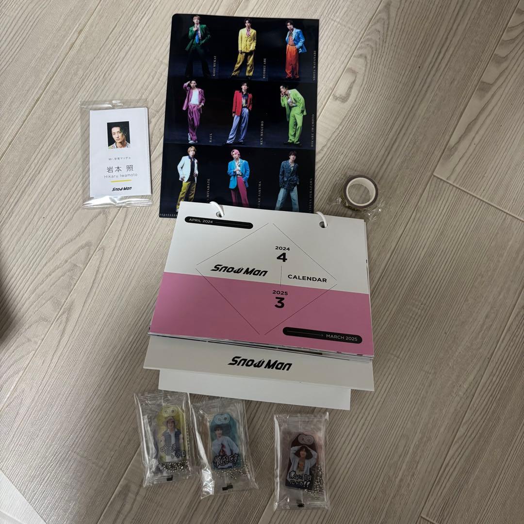 Man CD まとめ売り