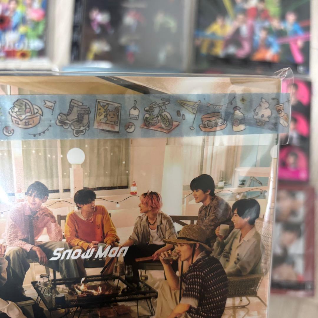 Man CD まとめ売り