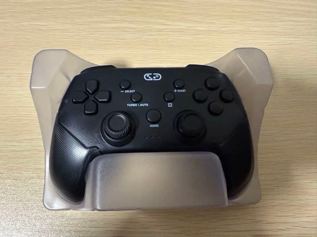 Nintendo Switch ネオンブルー ネオンレッド ・ゼルダの伝説