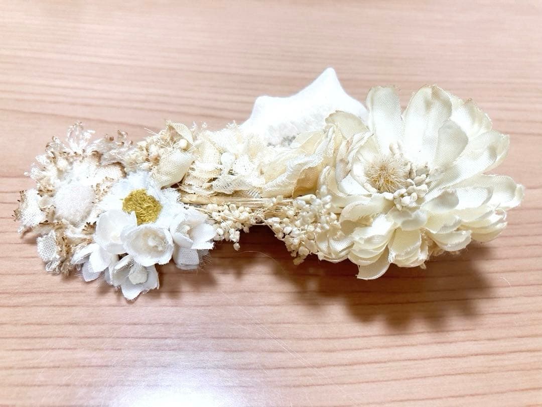 専用　新品未使用　タグ付き　エムスール　m.soeur A Ｈ　F