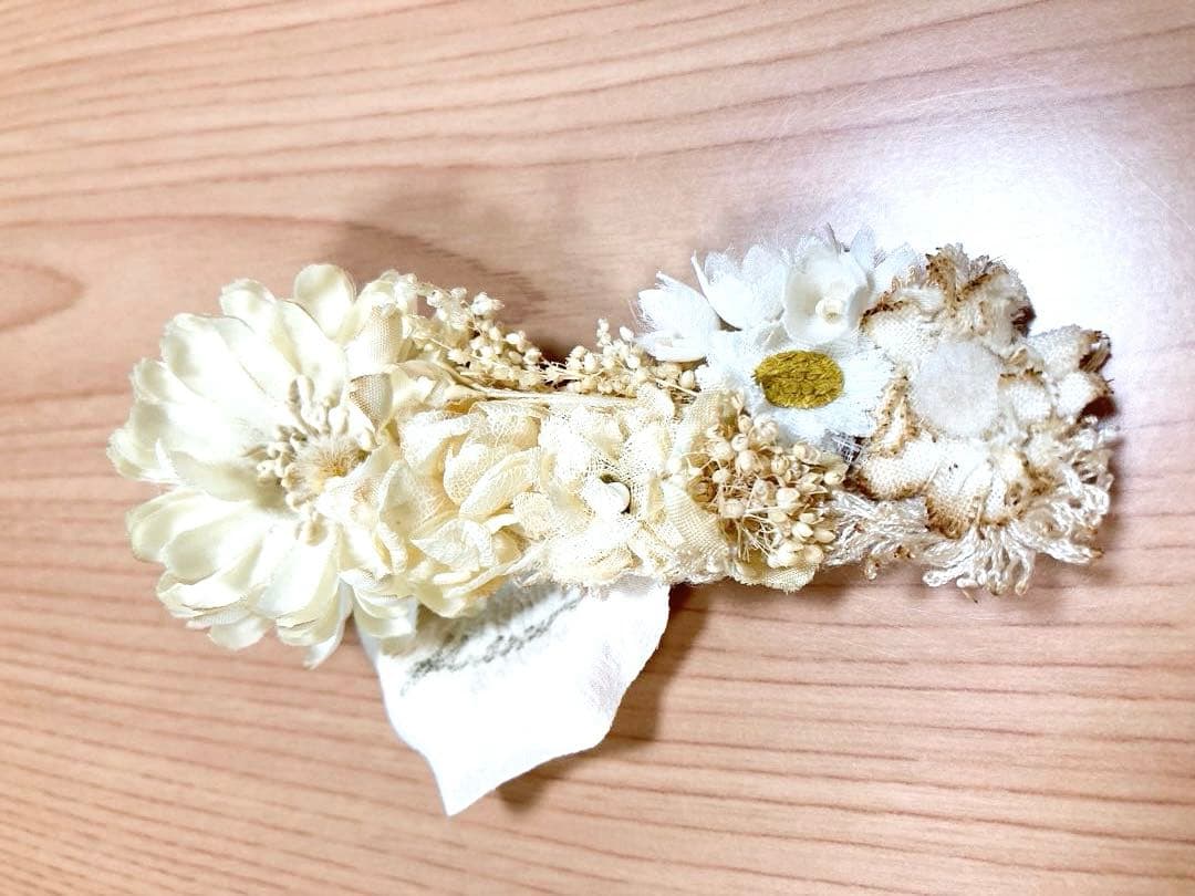 専用　新品未使用　タグ付き　エムスール　m.soeur A Ｈ　F