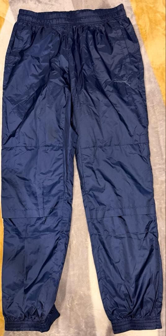 【最終価格】公式支給品　セレッソ大阪　トレーニングピステ　上下セット