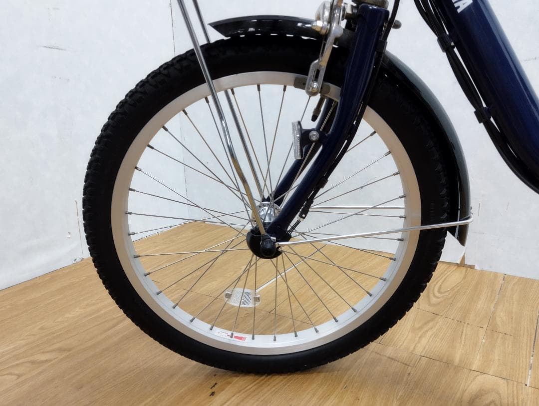 K♢946 TM1980　直接引き取り