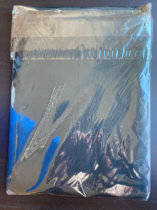 三浦春馬　20th anniversary HARUMA MIURA