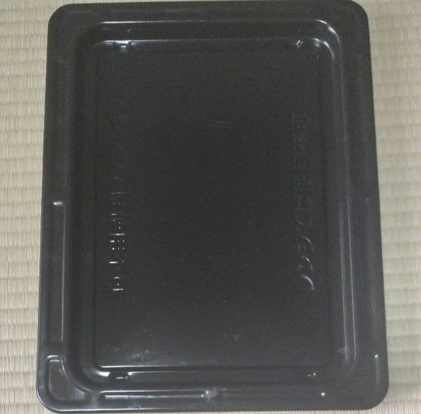 日*品様 東芝2021年石窯ドーム ER-VD70-B スチームオーブンレンジ