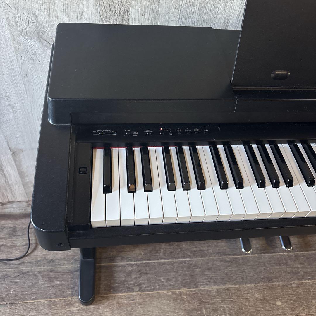 YAMAHA 電子ピアノ Clavinova クラビノーバ CLP-360
