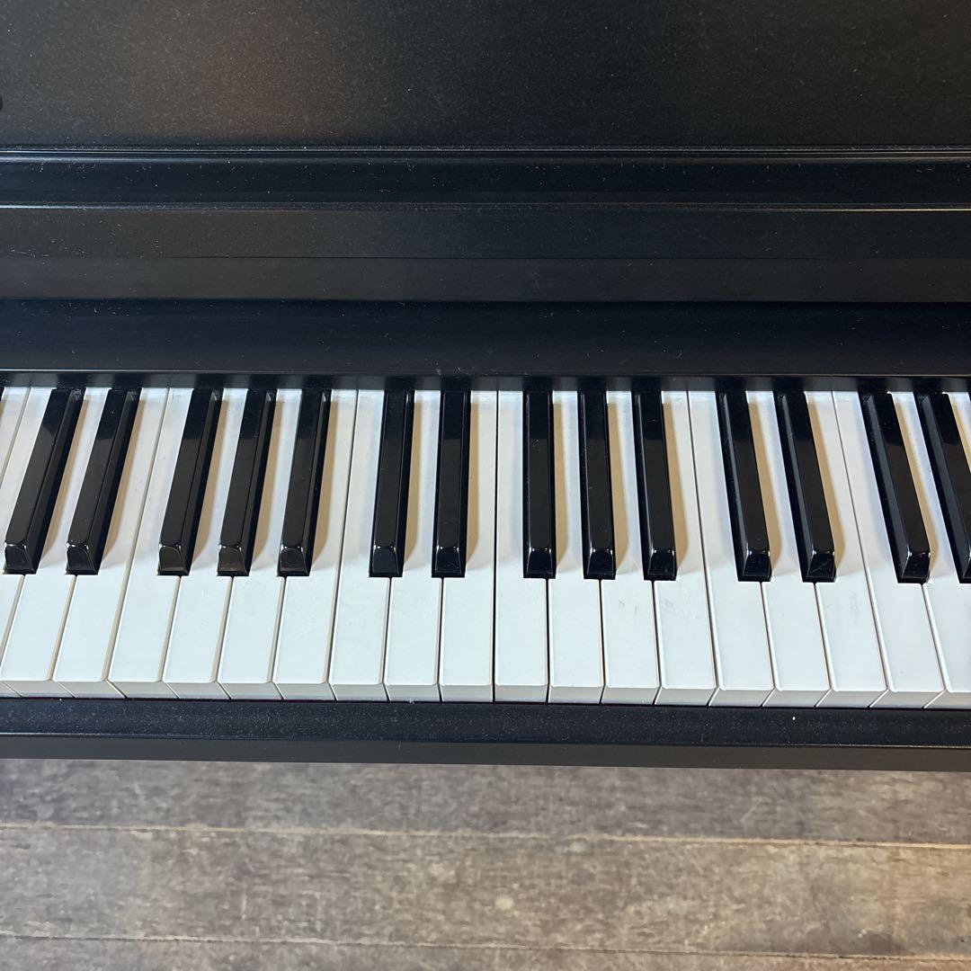 YAMAHA 電子ピアノ Clavinova クラビノーバ CLP-360