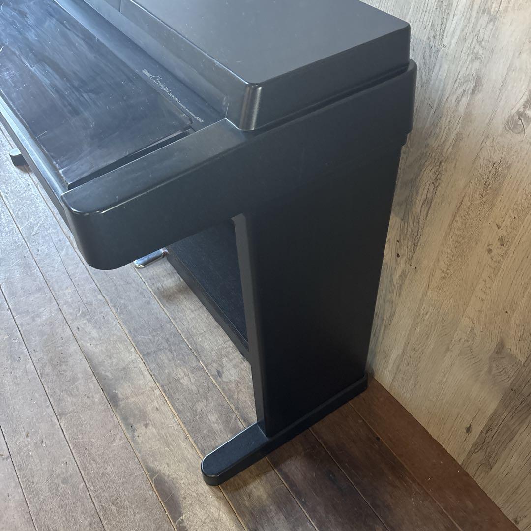YAMAHA 電子ピアノ Clavinova クラビノーバ CLP-360
