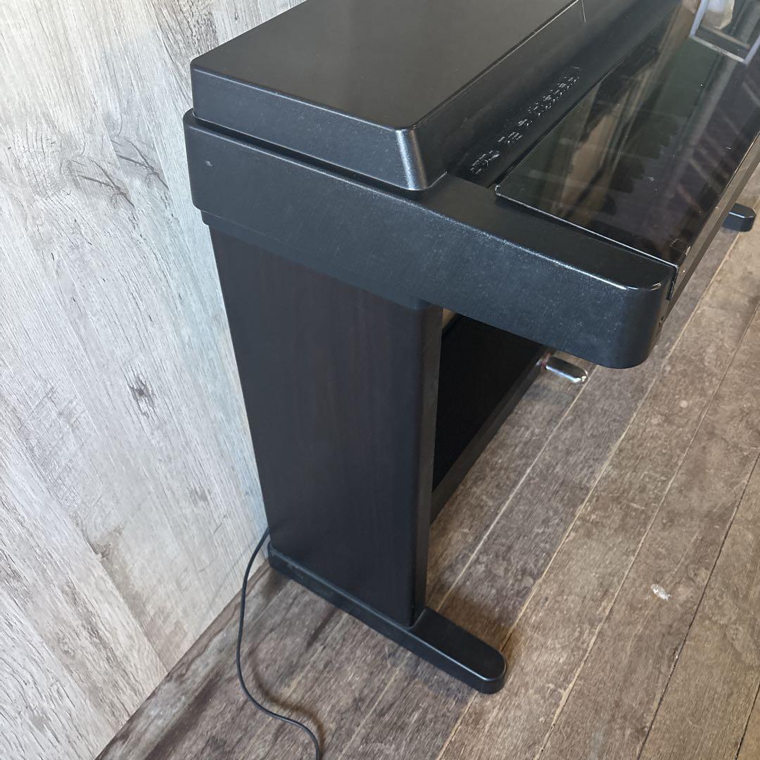 YAMAHA 電子ピアノ Clavinova クラビノーバ CLP-360