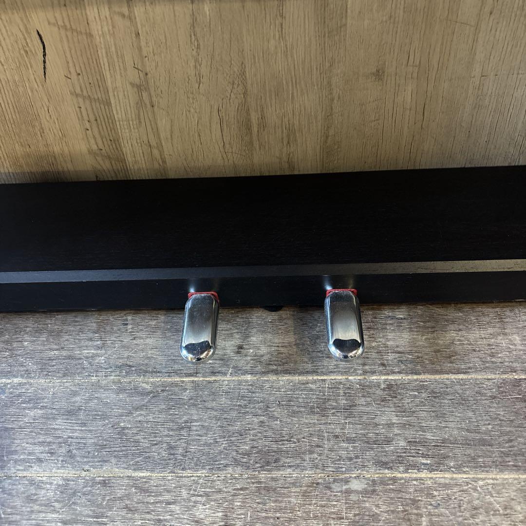 YAMAHA 電子ピアノ Clavinova クラビノーバ CLP-360