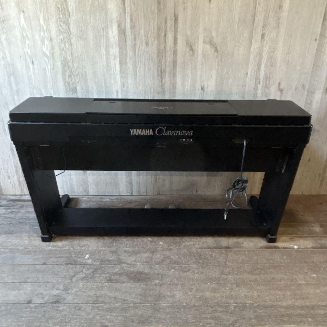 YAMAHA 電子ピアノ Clavinova クラビノーバ CLP-360
