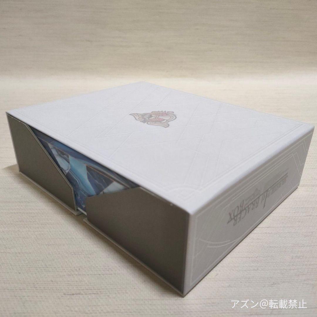 空の軌跡 the 1st 限定版 ※ソフト欠・特典のみ