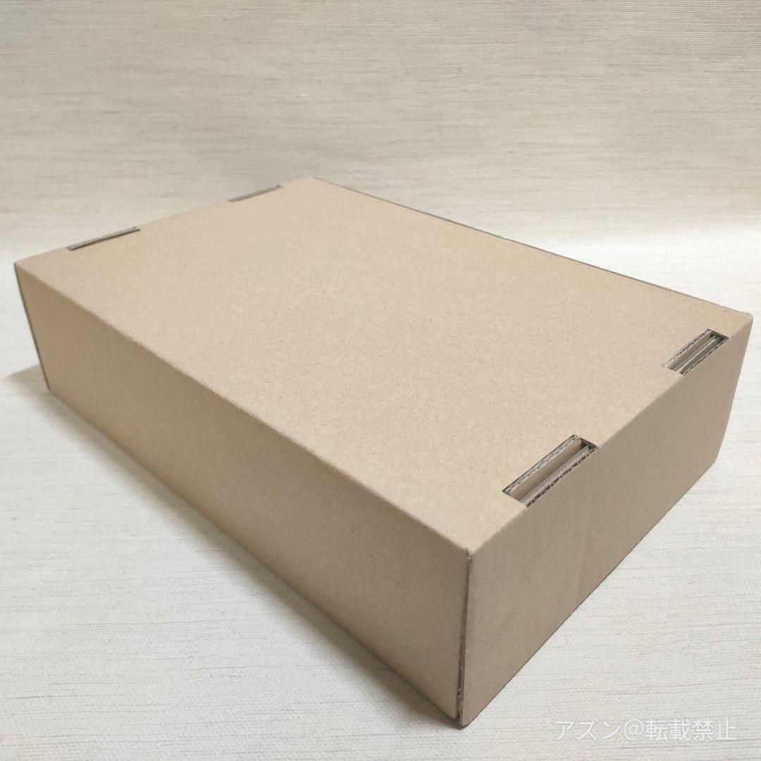 空の軌跡 the 1st 限定版 ※ソフト欠・特典のみ