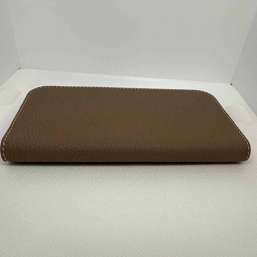 新品未使用 Bonaventure iphone16pro エトープ✖️アザレ