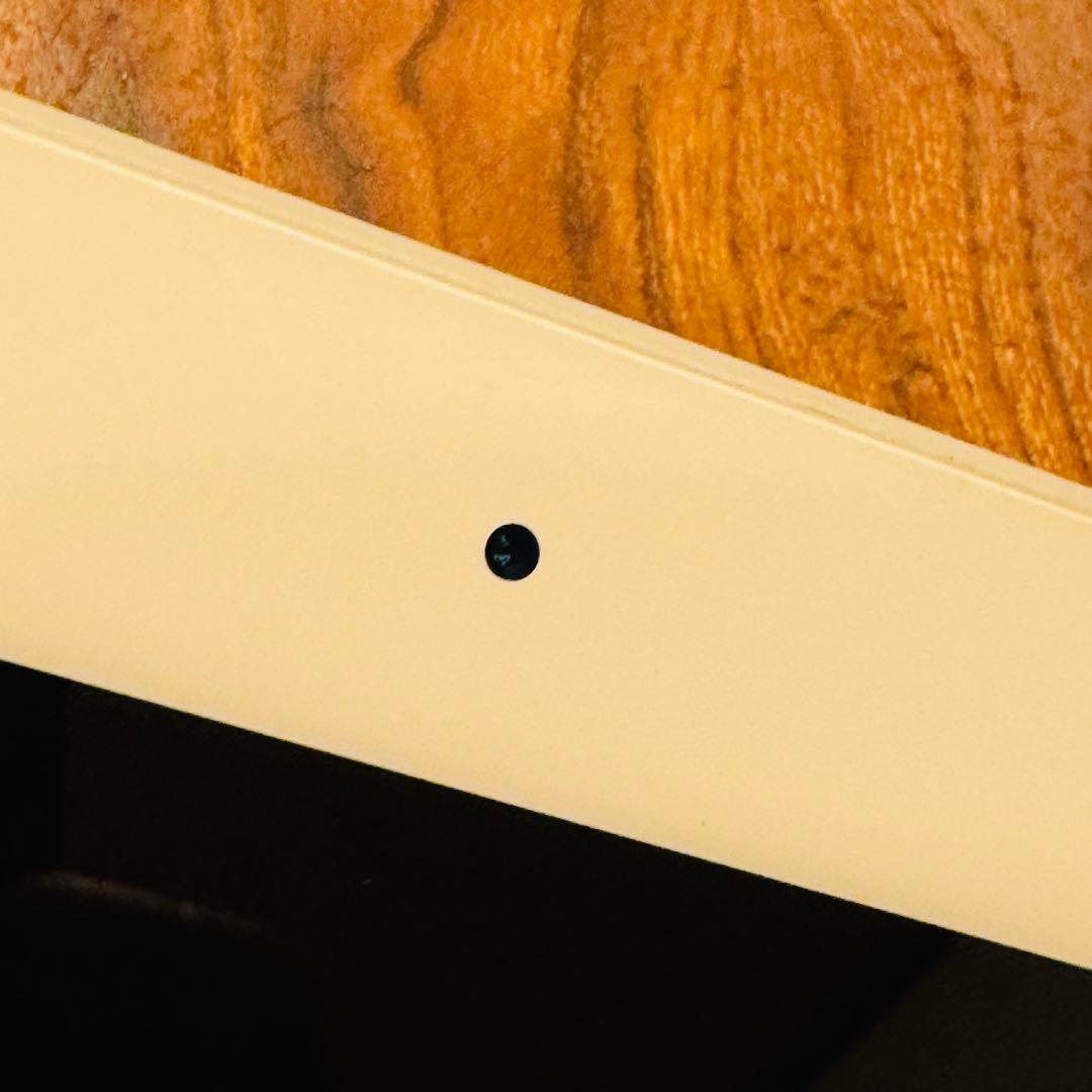 iPad mini 4 128GB セルラー SIMフリー【ホームボタン難あり】