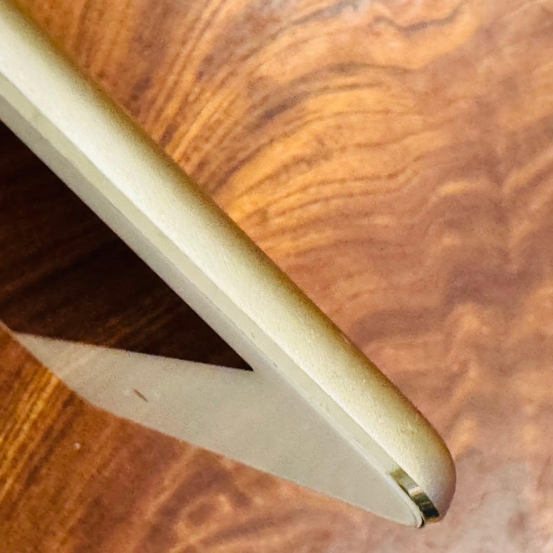 iPad mini 4 128GB セルラー SIMフリー【ホームボタン難あり】