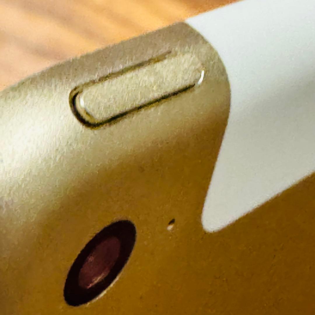 iPad mini 4 128GB セルラー SIMフリー【ホームボタン難あり】