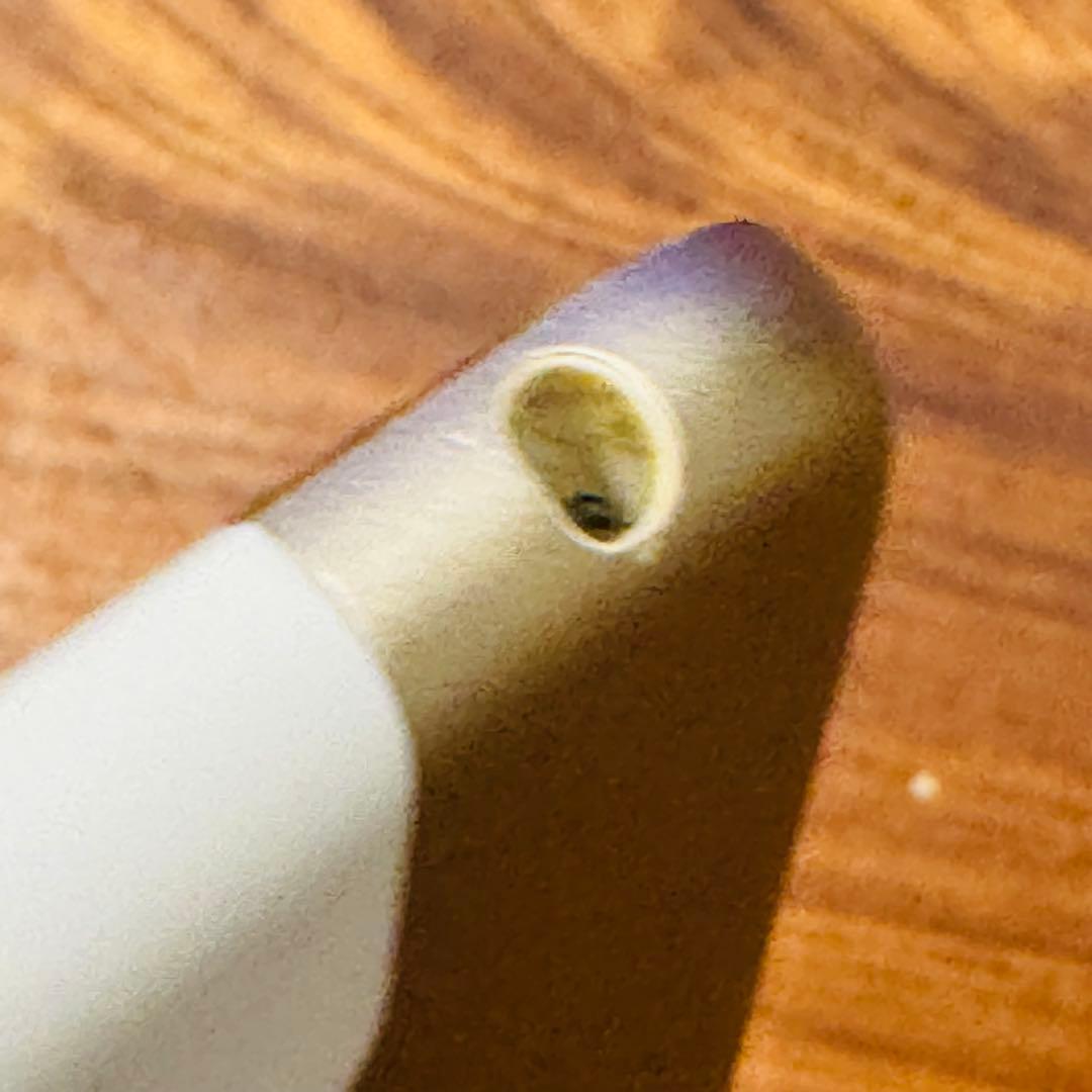 iPad mini 4 128GB セルラー SIMフリー【ホームボタン難あり】