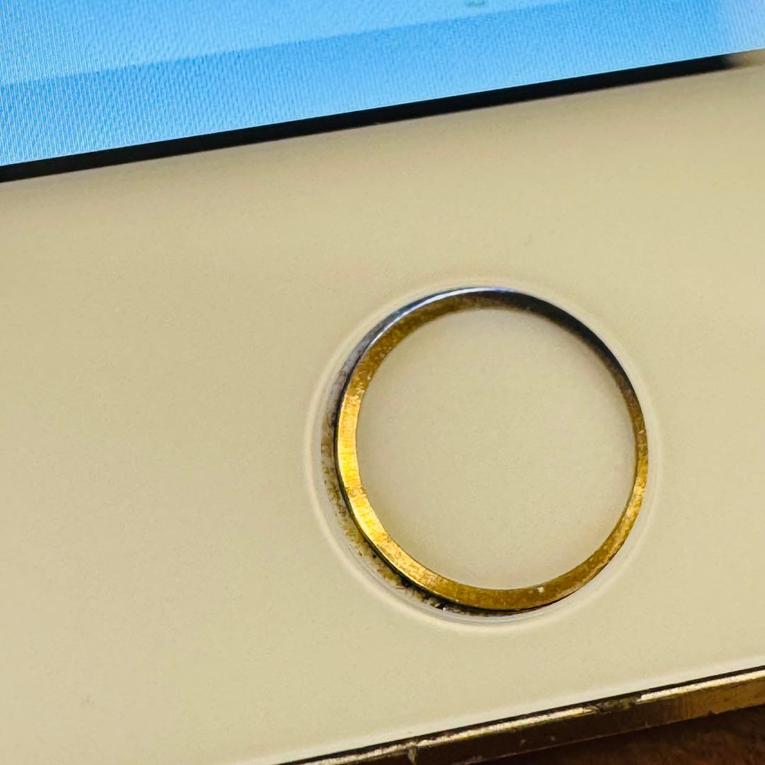 iPad mini 4 128GB セルラー SIMフリー【ホームボタン難あり】