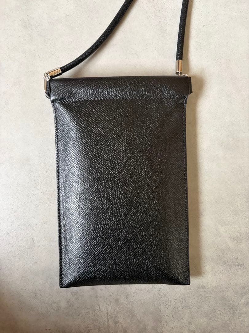 レ*ン様 【大人気早い者勝ち】Maison Margiela マルジェラ　スマホ