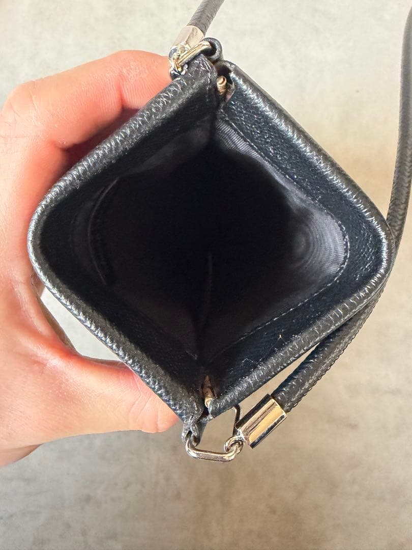 レ*ン様 【大人気早い者勝ち】Maison Margiela マルジェラ　スマホ