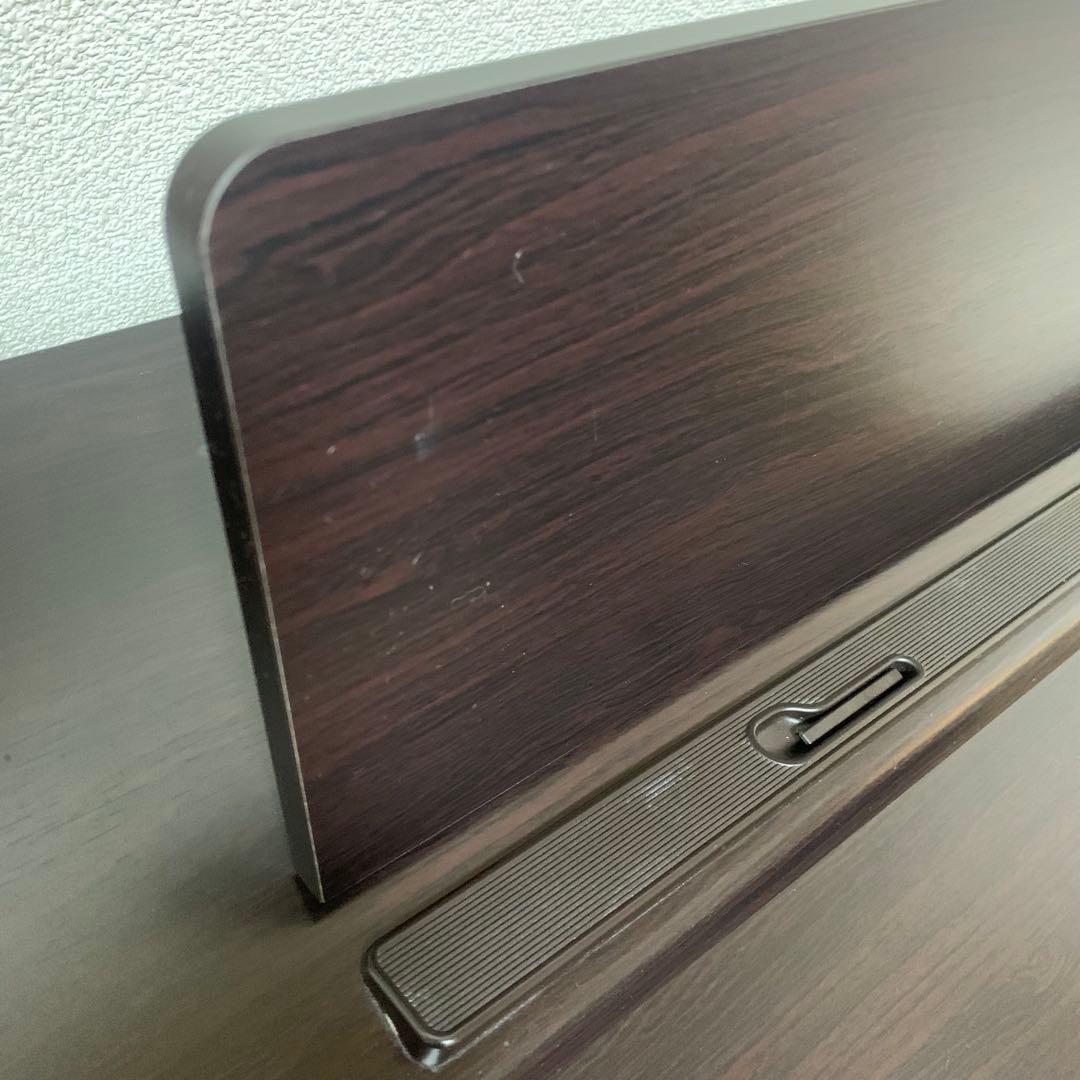 YAMAHA YDP-165R 2022年製 福岡市より手渡し対応のみ