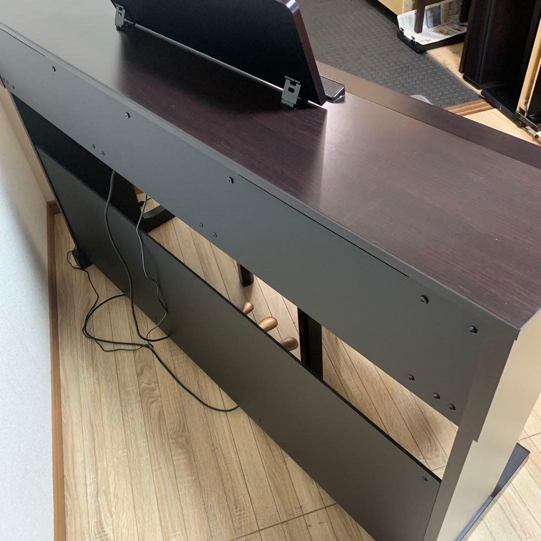 YAMAHA YDP-165R 2022年製 福岡市より手渡し対応のみ