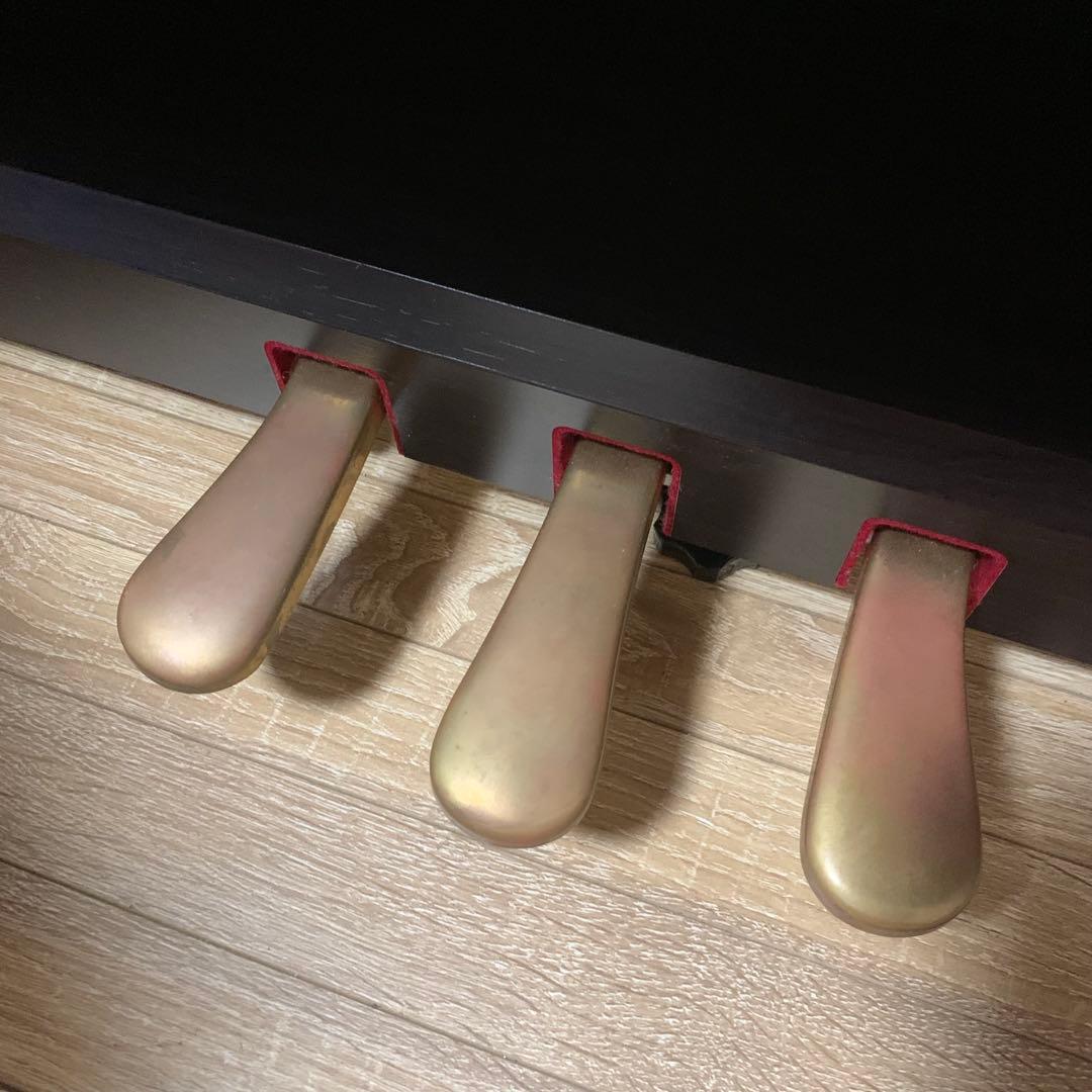 YAMAHA YDP-165R 2022年製 福岡市より手渡し対応のみ