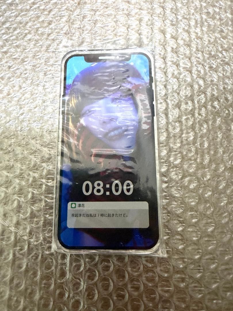 ファントムシータ 凛花 グッズ セット