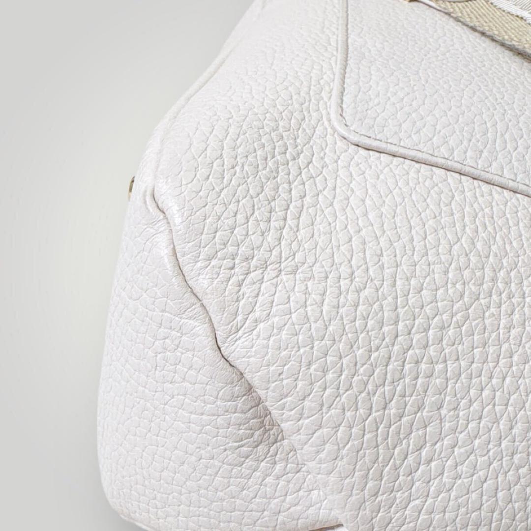 [上質] ATAO elvy + ショルダーバッグ 4510０円 A4収納