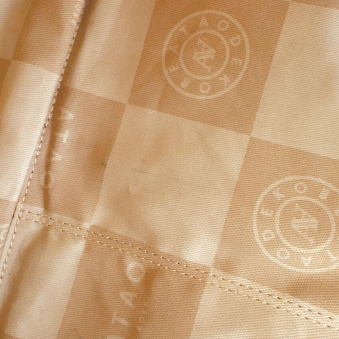 [上質] ATAO elvy + ショルダーバッグ 4510０円 A4収納