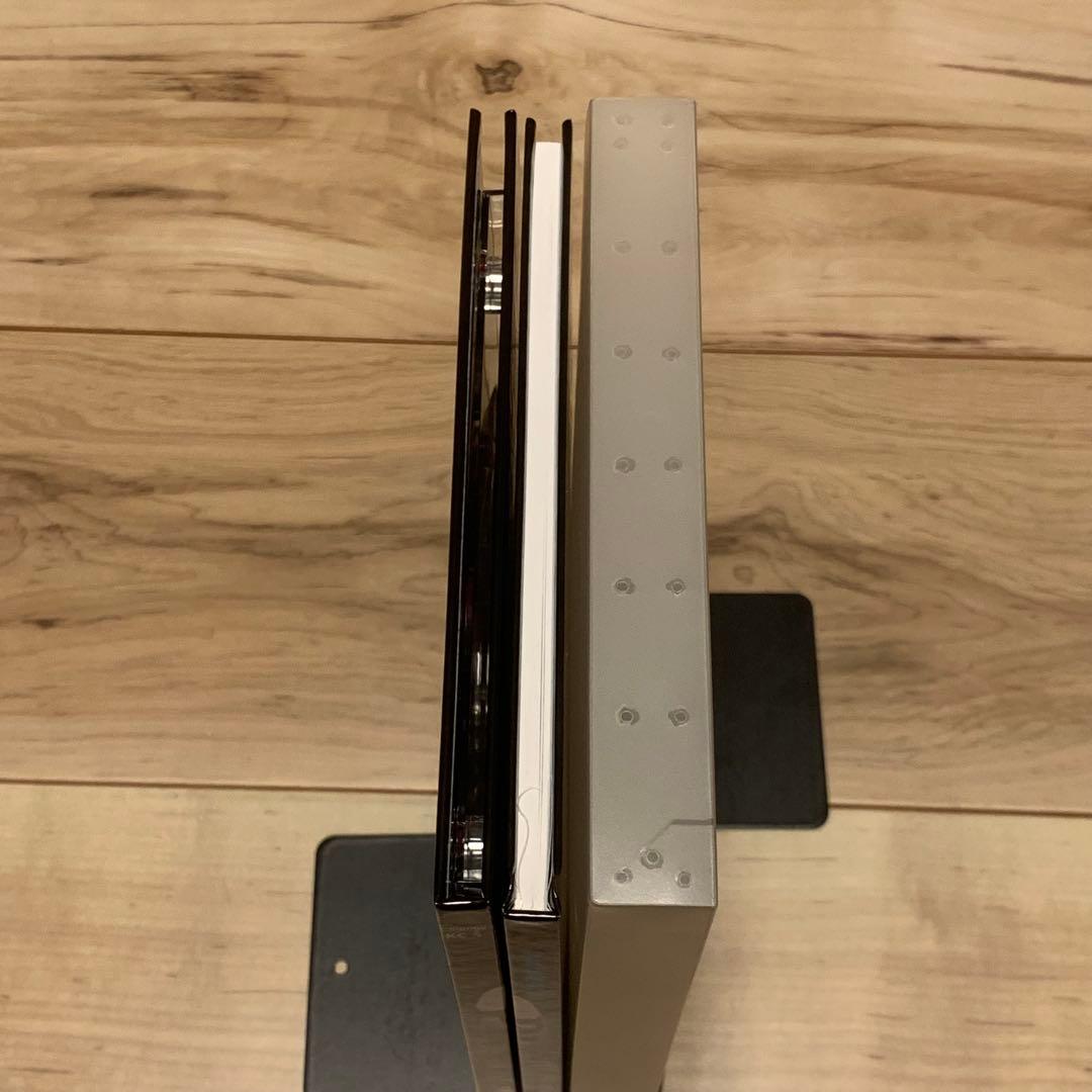 初版 士郎正宗 MASAMUNE SHIROW PILE UP 単行本未発表作品