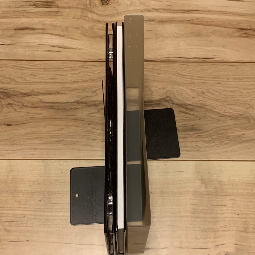 初版 士郎正宗 MASAMUNE SHIROW PILE UP 単行本未発表作品