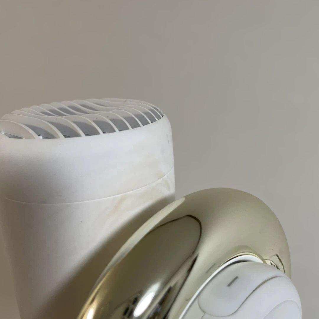 BISARA ビサラ ハンズフリースタンドヘアドライヤー