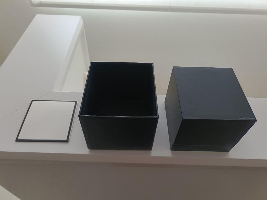 J*i様 GUCCI 9040M メンズ 腕時計 クォーツ